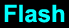 Click here for Flash Introduction