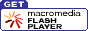 Click to get Flashed