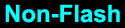 Click here for HTML Introduction